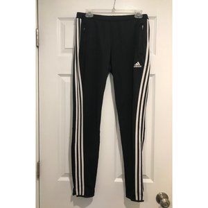 Adidas 3-Stripes Track Pants